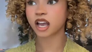 urbabydollxo nude leaks