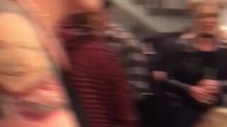 Embersnow erotic intimate moments leaked HD