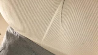 snackychan sexy nude gallery captivating fans worldwide