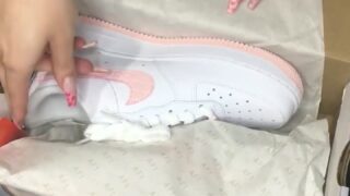 Full Mewslut sex scenes leaked online