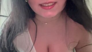 Miniloona onlyfans pussy play video exposed