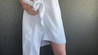 Cheerleaderkait Onlyfans hot video leaked