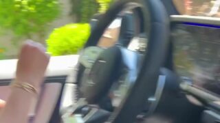 Skylarmaexo anal porn gifs