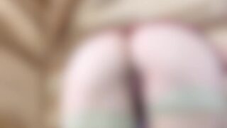 Sara Jean Underwood leaked sunbathing selfies