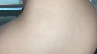 Skylarmaexo onlyfans leaked sex