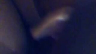 snackychan nude leaks