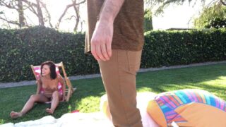 Adrianachechik petite solo leak trending everywhere