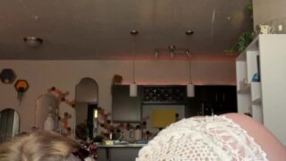 asiariggsx onlyfans naked content