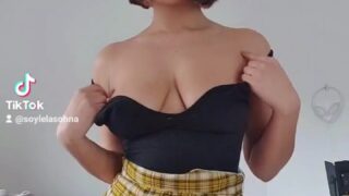 urbabydollxo private collection