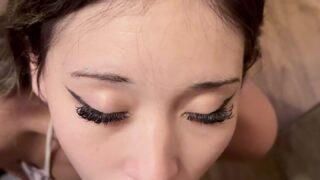 Nude Mewslut compilation trending now