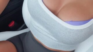 pokemon scarletvs violet