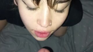Mewslut erotic anal sex video exposed