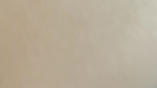 New Onlyfans leak bbyanni