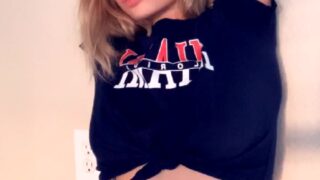 asiariggsx exclusive pussy leaks