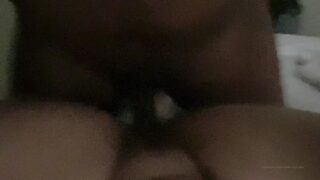 Adorexkeya intimate OnlyFans leak exposed