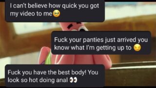 Caryn Beaumont private nude collection