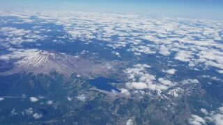 Embersnow erotic solo HD clip available now