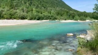 Adrianachechik intimate moments nude trending