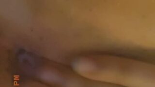 snackychan mega file