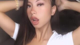 Bbyanni full XXX video leak