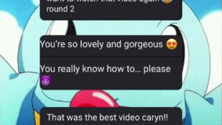 Caryn Beaumont latest sexy downloads