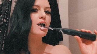 Alissa Noir free onlyfans cam footage