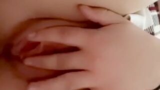 Wild Faith Lianne small tits onlyfans