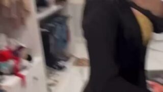 Jailyneojeda leak nudes subscription