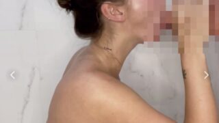 Big tits of Splatxo exposed online