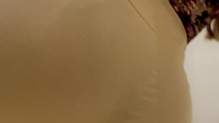 Maya Martinni dark desires scandal small