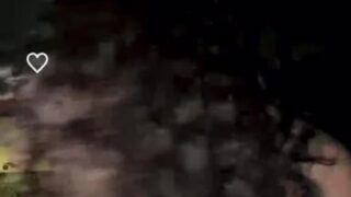 hoesluvkinz onlufans