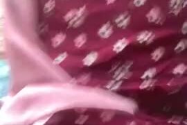 raw bikini naked body Maya Martinni