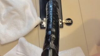 alyvxo onlyfans big booty scandal