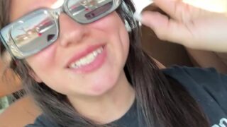 steamy Solyluna24 webcam big tits bikini