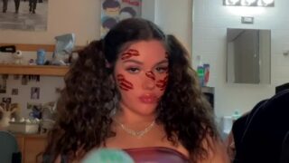 HoesLuvKinz leak uncensored streaming