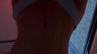 Naughty Daisy Keech erotic tape download