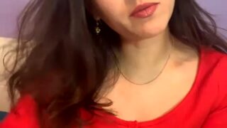 Naughty Shyla Jennings private moments leaked