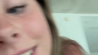 lexi marvel.onlyfans leaks