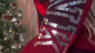 sensual orgy Callie Brooks leak nude