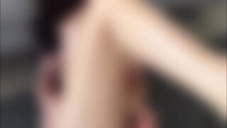 exposed Chrysolite strip fantasy