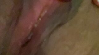 CHLOENIGHT leak footage twitter