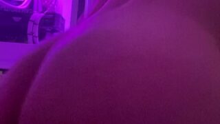 Babihyuga point of view skinny simpcity