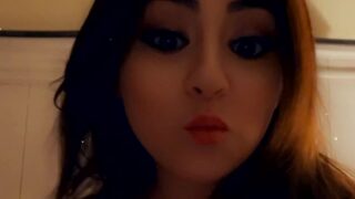 xxx Solyluna24 backdoor private