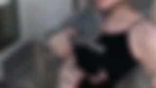 Free Pipsyo HD erotic clips revealed