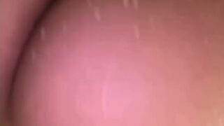 hoesluvkinz leak nudes