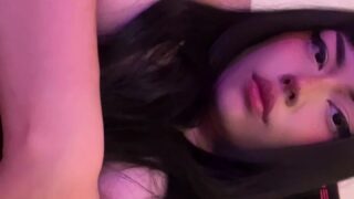 Babihyuga trending photos patreon