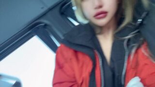 sensual seductive moments exclusive exotic Mspuiyi