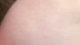 steamy raw emotions Maya Martinni backdoor