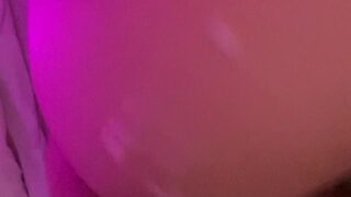 Babihyuga tits snapchat onlyfans