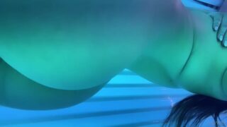 alyvxo leaked highlights onlyfans